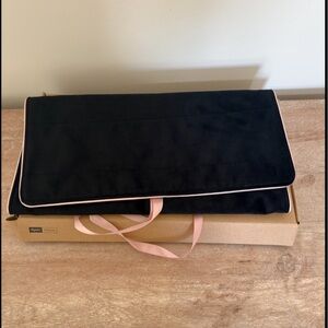 Dyson Airwrap Travel Pouch